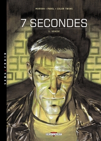 7 SECONDES T01 - VENISE