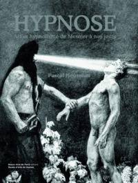 HYPNOSE