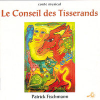 Conseil des Tisserands