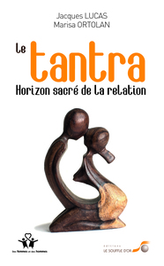 Le tantra