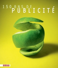 150 ANS DE PUBLICITE