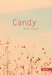 Candy