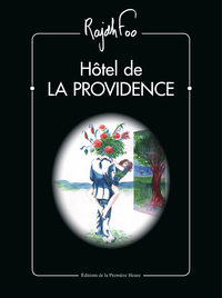 Hôtel de la Providence