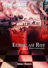 Echec au Roy