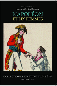 Napoléon et les femmes