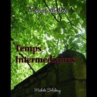 TEMPS INTERMEDIAIRES