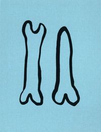 PREHISTORIC COLLECTIONS - VERSION ANGLAISE