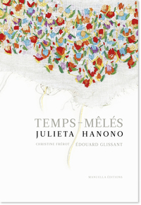 TEMPS-MELES