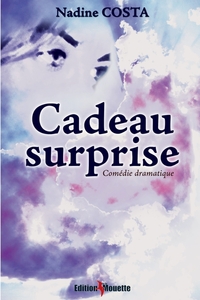 Cadeau Suprise