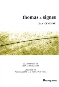 THOMAS & SIGNES