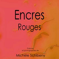 ENCRES ROUGES