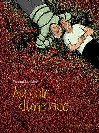 AU COIN D'UNE RIDE