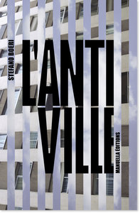 L' ANTIVILLE
