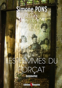 Les femmes du forçat