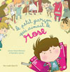 LE PETIT GARCON QUI AIMAIT LE ROSE