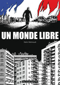 UN MONDE LIBRE