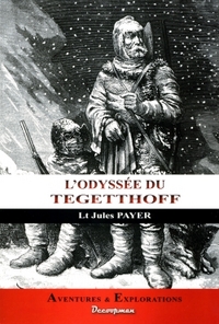 L'odyssée du Tegetthoff