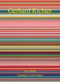 GERHARD RICHTER