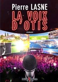La voix d'Otis