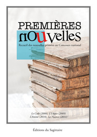 Premières Nouvelles 2