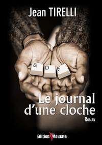 Le journal d'une cloche
