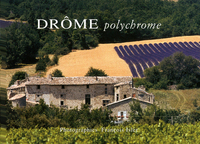 DROME POLYCHROME