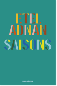 SAISONS
