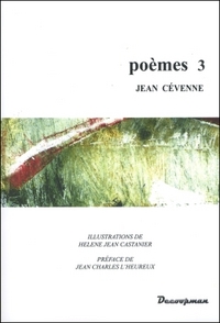 POEMES 3