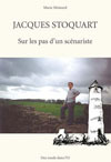 Jacques Stoquart