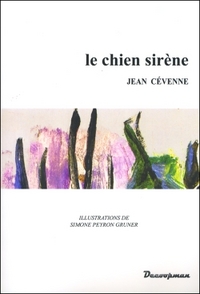 LE CHIEN SIRENE