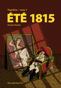 Napoléon T1