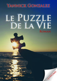 Le puzzle de la vie