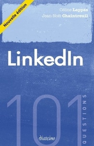 LinkedIn