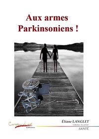 Aux armes Parkinsoniens