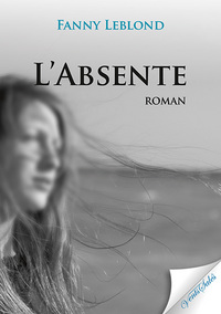 L'Absente