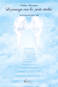 Le passage vers la porte étoilée