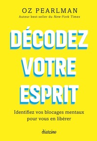 DECODEZ VOTRE ESPRIT