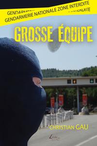 Grosse équipe