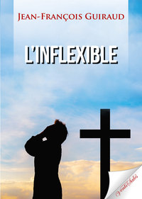 L'inflexible