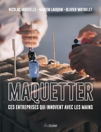 Petites victoires - Redéfinir l'échelle de l'action collective pour transformer le monde