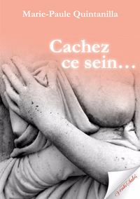 Cachez de sein...