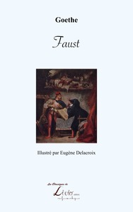 Faust