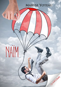 Naïm