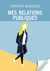 Mes relations publiques