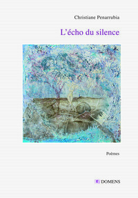 L'ÉCHO DU SILENCE