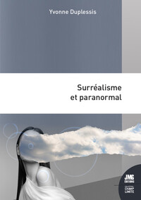 SURREALISME ET PARANORMAL