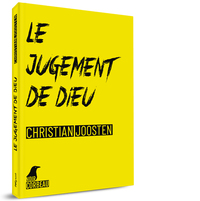 Le Jugement de DIeu