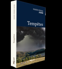 Tempêtes