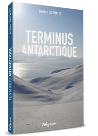 TERMINUS ANTARCTIQUE