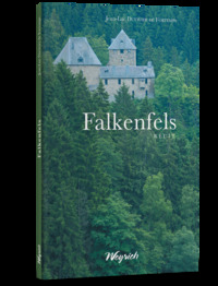 Falkenfels